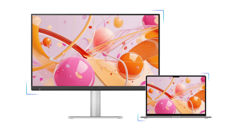 BenQ MA270S (1)